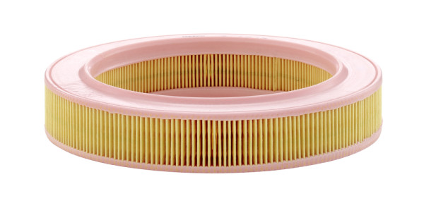 C 2540, Vzduchový filtr, Filtr vzduch.MANN, MANN-FILTER, 052129620, 10-0607, 1121290003, 1457429789, 151, 152071758475, 180-AR, 22.39.04/20, 30.807.00, 41.30.36, 60228, 8550500441, 956, A335, A37108, A462, A504, AE2549, AI-3117, B206, EAF073, EXA-1122, LX431, MA449, PC2249E, SL6197, WA20-245, 1457433412, 30.807.01, 50013180