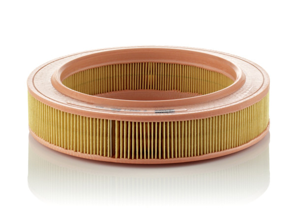 C 2552/1, Air Filter, MANN-FILTER, 1228081, 1485888, 7955272, 7987983, 1501831, 5042978, 7964051, 7971649, 1501833, 5042987, 7972407, 1503831, 1503833, 213E9601B, 712F9601BA, EFA340, 135, 1457433629, 15-03831, 25-0044, 27.752.00, 7123210003, 826, 8550500480, A2070C, A47542, A517, A61, A642, A770