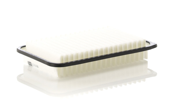 C 25 006, Air Filter, MANN-FILTER, 13780-73KA0, 4710951, 93195891, 13780-73KA0-000, 13780-73KF01, 13780-83G00, 13780-83G00-000, 108940, 153071760464, 1611156880, 18289, 20-08-817, 30.550.00, 585827, 6123210010, 8660005842, A1313, A2299, ADZ92224, ALA-1404, AP176/4, CA10655, CAF101953P, DP1110100632, E1069L, EAF711, ELP9328, F026400341, FA-817S, J1328044