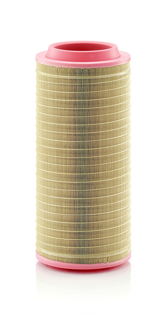 C 25 710/3, Luftfilter, MANN-FILTER, 0005459941, 01182303, 054709R1, 16M00-16626-AA, 24424482, 3045984, 32/925284, 34088700, 3902806M1, 42052012, 42584931, 571558808, B222100000647, C3020071, 0007997960, 1182303, 3840036, 5501661140, V20288700, 05459940, 56283526, 05459941, 07965880, 05821464, 064199, 1534925, 27.A06.00, 49711, 54672563, 569005601P