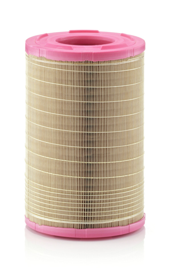 C 25 730/1, Luftfilter, MANN-FILTER, 4050940004, 81.08304-0087, 81.08405-0015, A4050940004, 0986626765, 12-343210006, 1500381, 21212, 27.395.00, 3.18507, 36.18.32/20, 47528, 50013689, 8244, 93156E, A2058, A3245, A574, ADG1564R, AE24381, AEM2836, AF25496, ALA-17061, AM446/2, CA9505, E307L, FA3375, FLI9065, GB-527, HF5109