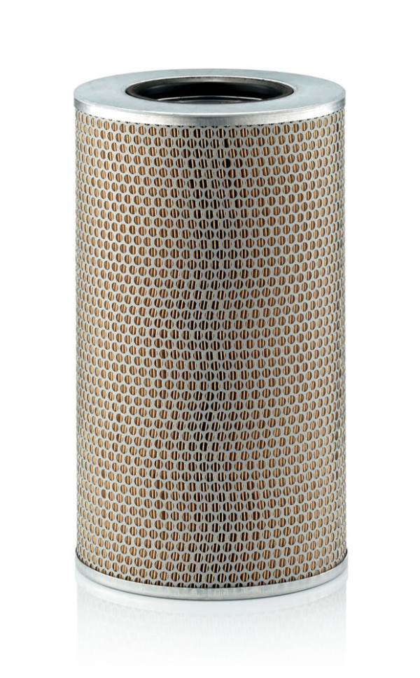 C 25 860, Luftfilter, MANN-FILTER, 0754718, 131453/1, 131891/9, 754718, 01816, 0986626776, 14-343210003, 226-AR, 27.428.00, 42411E, 5.45104, 9782, A3323, A513, A952, ADG1635, AE25420, AEM2600, AF25237, AI-3464, AM464, CA5546, E251L, EXA-1315, FA3130, FLI6933, HF5803, HP2691, K117848N50, LAF8970