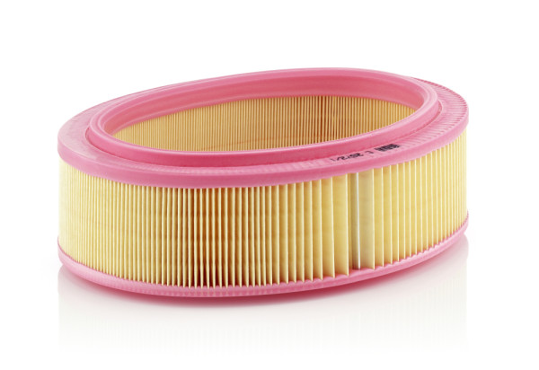 C 2672/1, Luftfilter, MANN-FILTER, 7700274216, 7701047655, 7701069365, 7701070525, 8671005914, 09864B0027, 152071758573, 16-123210005, 1680340080, 18219, 20-00-041, 20.37.44/20, 30071, 30.217.00, 4926-AR, 585647, 60487, 60930071, A1068, A580, A58251, A602, ADR162202, AE2692, AF20059, AG1112, AG1431, AI-3725, AR131/1, AR602PM-R