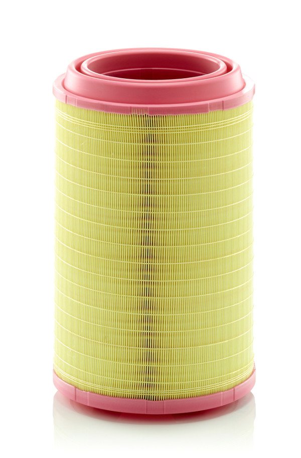 C 26 025, Vzduchový filtr, Filtr vzduch.MANN, MANN-FILTER, 1679397, 1914366, APUC192, APUE991, 199559, 27.650.00, 4305-AR, 5.45154, 72.90.28/20, A1386, A862, AF27878, ALA-17013, AM464/3, E765L, F026400411, FA3384, FLI9298, FLI9298CPF, HP2665, K117823N50, LX2741, MD-7672, P954411, R895, RS5692, S7650A, SA16612, SL81654, WA10810