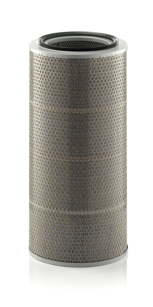 C 26 1215, Vzduchový filtr, Filtr vzduch., MANN-FILTER, 1660600, 1660600-6, 06782, 1457433630, 1500213, 2.14065, 2358, 27.578.00, 5343210003, 93016E, 9687, A576, A787, A953, AF4559, AM408/2, AZA804, CA4945, EXA-1268, FA3159, FLI6701, LAF1749, LX657, MD-718, R692, S7578A, SA14509, SL6374, V95-0296, WGA438