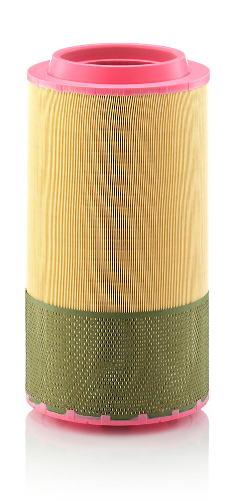 C 27 1250/1, Vzduchový filtr, Filtr vzduch.MANN, MANN-FILTER, 81.08405-0016, 81.08405.0021, 81.08405-0020, 81.08405-0021, 09864B0006, 12-343210003, 1517373, 27.619.00, 30443, 3.18509, 36.18.29/20, 50013979, 8331, 93236E, A2103, A3250, A562, A-68380, ADG1055, AE26510/1, AEM2858, AF25894, ALA-17054, AM446/3, CA9654, CAF101347R, DGM/L2712, E428L, FA3354, FC2100