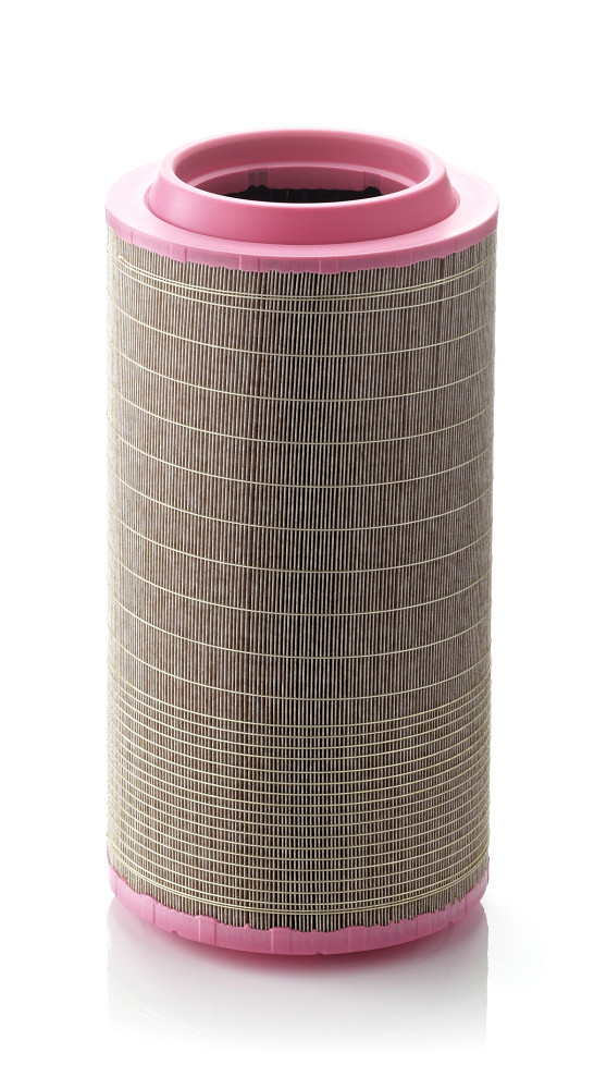 C 27 1320/2, Vzduchový filtr, Filtr vzduch., MANN-FILTER, 1482801, 42537392, 81.08304-0104, P6550528, 500086087, 500041492, 05821449, 1523216, 23429822, 27.637.00, 4218-AR, 7.58103, 93239E, A3251, A802, AF26202, AM455/4, CA9765, DGM/L23172, E743L, F026400248, FA3360, FC2182, FLI9067, GA944, K129224, LX1894, MA1438, MD-7752, P784456