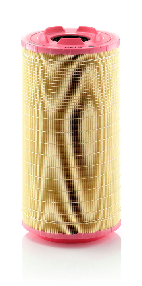 C 27 1320/3, Vzduchový filtr, Filtr vzduch.MANN, MANN-FILTER, 0040943504, 60003794, DQ64429, 0040948604, 4760940004, 6860940204, A0040943504, A0040948604, A4760940004, A6860940204, 0343210011, 09864B0032, 1522298, 153071762688, 27.A12.00, 30072, 4080-AR, 4.62775, 68.86.56/20, 93240E, A3252, A-5331, A802, ADG1565R, AE26533/1, AEM2950, AF26242, ALA-17059, AM472, CA10818