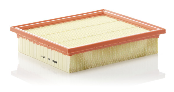 C 27 154/1, Vzduchový filtr, Filtr vzduch.MANN, MANN-FILTER, 1444N2, 1H0129620, 1HM129620, 04622, 0986626865, 10-0601, 1121290009, 152071758486, 16553, 1682268180, 176-AP, 2456, 26.43.15/20, 30.996.00, 32904622, 41.40.28, 46327, 585008, 60096, 619080, 8671002020, 9277, A211, A34995, A367, AE2658, AF7849, AG1108, AG837, AI-5075
