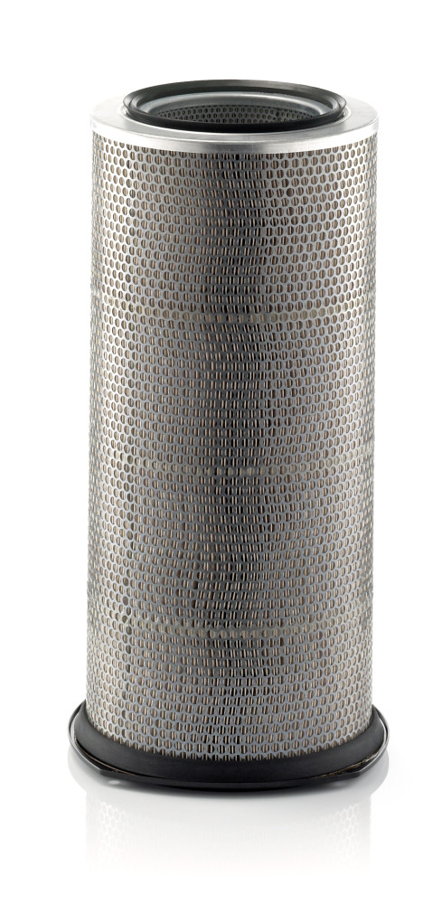 C 27 1581, Vzduchový filtr, Filtr vzduch.MANN, MANN-FILTER, 1080918, 1080918-0, 1080918-4, 03919, 1500274, 2.14061, 27.277.00, 42391E, 50013667, 9834, A288, A769, ADG1611, AEM2594, AF4942, AM442, CA5534, CAF101329R, E222L, FA3124, HF651, HP981, K117859N50, LAF8652, LX1699, MA746, MAT6925, MD-7082, P777767, PA3484