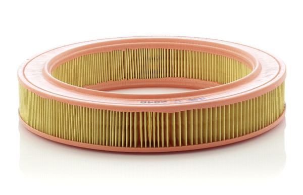 C 2846, Air Filter, MANN-FILTER, 1444L3, 1498439, 25062419, 7998710, 834257, 5000215, 834801, 93152971, 5009226, 8960570, 90118207, 9949253, A700X9601AGA, A720X9601AGA, A810X9601NA, 085-AR, 142, 1457429053, 152071760820, 16332, 1682267080, 22.39.05/20, 30363, 30780053, 30.806.00, 41.30.27, 46015, 585641, 60154, 6120834257