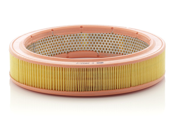 C 2852/2, Luftfilter, MANN-FILTER, 052126620A, 5001102, 9974113, 052129620A, 5004885, 056129620, 5011876, 115-9462.02, 5012631, 115-9462.04, 5015476, 115-9462.04S, 860X9601AA, A740X9601AA, A830X9601DBA, A840X9601ARA, 077-AR, 0986AF2273, 10-0604, 1121290005, 152071758586, 154, 16335, 1680347780, 30780054, 30.802.00, 41.30.81, 42900, 585619, 60160