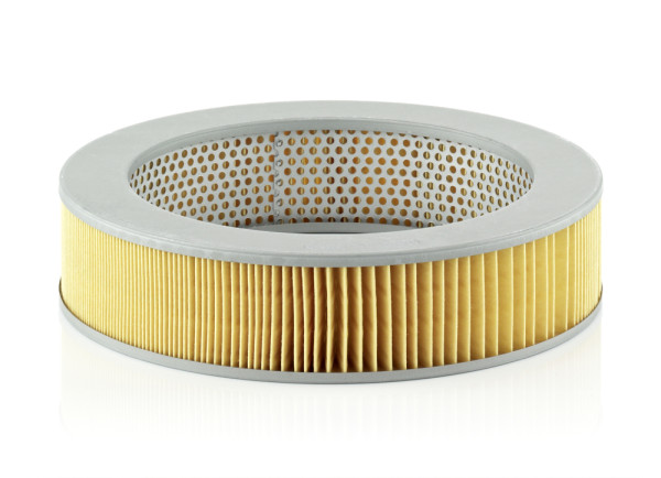 C 2868, Luftfilter, MANN-FILTER, 14215-133, 16403-Y7525, 16546-90100, 25062396, 37Z02AF331, 3I1004, 4302955, 5000261, 94206007, K434408, 16546-08000, 17801-34010, 5006027, 5-14150-030, 6486925, 9974341, K434797, TJ1780141100, 16546-08001, 17801-44060, 5017009, 5-14215-003, 7987986, K464411-0, 16546-10625, 5-14215-003-0, 860X9601ALA, 9142151720, 16546-10800, 514215000