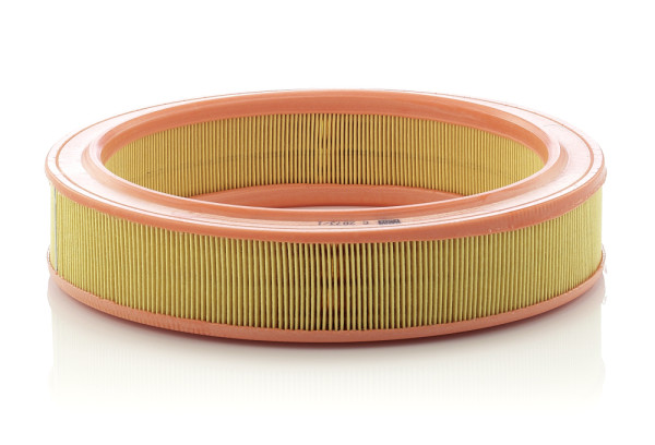 C 2873/1, Luftfilter, MANN-FILTER, 030129620A, 032129620, 115-9462.05, 115-9462.05S, 077-AR, 10-0604, 1121290002, 1457429054, 152071758586, 21110, 2154, 30.038.01, 30921110, 585620, 8671002018, A460, A47700, A516, ADV182261, AE2761/1, AF2083, AG457, AI-3663, AR105, AR201, CA3333, E89L01, EAF013, EDA600, EXA-1157