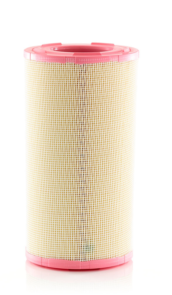 C 28 028, Luftfilter, MANN-FILTER, 1638054, 1931680, 1931684, 1931684G, 14-123210001, 1532481, 27.B45.00, 35578, 4547-AR, 5.45150, 93329E, A3255, A854, ADG1667R, AE26507, AEM2952, AF27689, AM477/1, DGM/L45083, E794L, F026400272, FA3473, FLI9108, FLI9108CPF, HF5163, HP2630, K117826N50, LX2838, MA1492, MD-7690