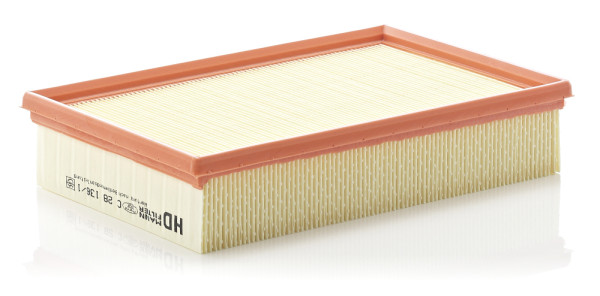 C 28 136/1, Vzduchový filtr, Filtr vzduch.MANN, MANN-FILTER, 1444P6, 1L0129620, 1444Q4, 1L0129620A, 1LO129620, 6K0129607P, 09864B0031, 10-0613, 1121290015, 152071758495, 15.30.13/20, 16557, 1680347180, 172471, 2497, 30.019.00, 32924398, 41.40.41, 490-AP, 585039, 60417, 8066, 8660003103, A1623C, A220, A27003, A399, AE2858, AF0201, AG1107