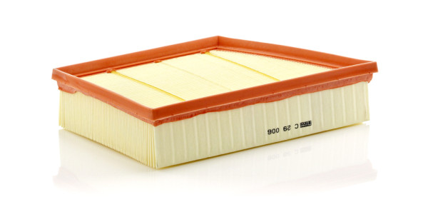 C 29 006, Air Filter, MANN-FILTER, BJ32-9601-AA, LR029078, LR161844, 0986AF2939, 108745, 153071760775, 1638023480, 18506, 20-0L-L18, 30.559.00, 53-123210003, 585451, 8550500623, A1575, A2499, ADJ132212, AF140, AG1548, ALA-8245, AP129/8, C151, CA11485, CAF101131P, DP1110100529, E1140L, EAF837, ELP9377, FAF-10522, FA-L18S, HP2421