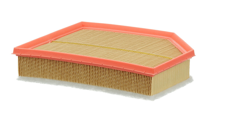 C 29 021, Air Filter, MANN-FILTER, 31370089, 153071762621, 1678092180, 30.C01.00, 48557, 5123210007, 55948557, 585580, 8550504607, A1813, A2588, ADF122220, AG1773, AP180/4, CA12077, CAF101242P, DP1110100647, E1543L, EAF969, ELP9491, F026400567, FA-0330JM, FAF-10761, HP2381, J13208109, K7133, LVFA1640, LX4233, MD-8882, P594A