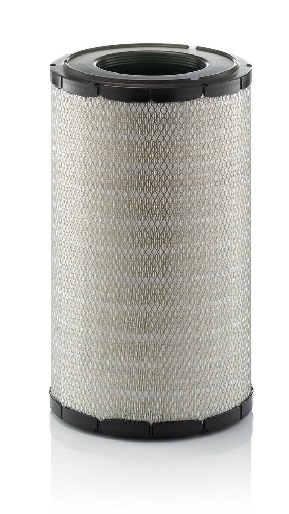 C 29 1290, Vzduchový filtr, Filtr vzduch.MANN, MANN-FILTER, 1317409, 0986626756, 14-343210008, 1529633, 23381, 27.409.00, 42394E, 50013538, 5.45109, 72.90.03/20, A2013, A3321, A561, ADG1637R, AE28481, AEM2770, AF25426, AM447, CA8749, E479L, FA3190, FC863, FLI9017, HF5011, HP2504, K117801N50, L-280/480.0, LX1243, MA1402, MD-7590