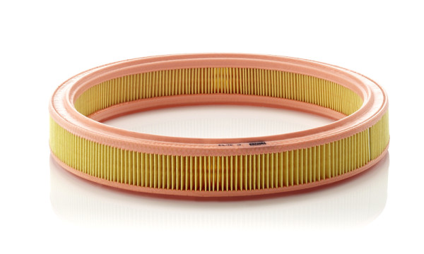 C 3034, Vzduchový filtr, Filtr vzduch., MANN-FILTER, 1444N6, 6162294, 89SF9601AA, 1457429775, 152071758463, 16367, 1682270180, 2386, 25-0042, 27.176.00, 585674, 60561, 7126162294, 8671017049, 9191, A252, A316, A57947, A724, A959, AE250, AE3048, AF0173, AG798, AI-3636, AR316, AR65, B429, CA5161, CAF100226R
