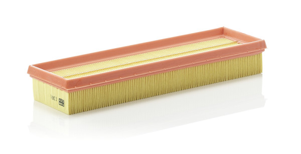 C 3042/1, Luftfilter, MANN-FILTER, 0016003420, 1444L6, 7701036270, 1457433443, 152071758516, 16-121036270, 16369, 1680346980, 17250, 2531, 289-AP, 30.025.00, 585104, 60917250, 60961, 8073, 8671002475, A17340, A219, A462, AE2943/1, AF0202, AI-5096, AP079, AP180, AR462PM, C888, CA5463, CAF100638P, DP1110100403