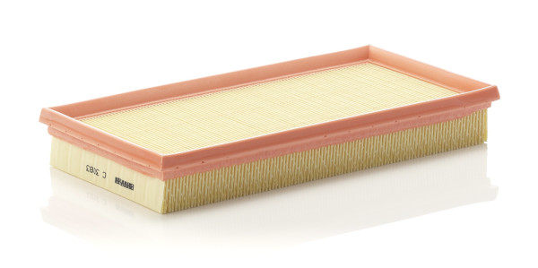 C 3083, Air Filter, MANN-FILTER, 03C129620, 03C129620G, 10-0620, 1121290034, 152071758672, 16106, 1680344180, 1987429403, 30.199.00, 30934403, 34403, 50013605, 585293, 60824, 8660003135, A1152, A2086, A28345, ADV182266, AE3042, AF20105, AG1539, AI-5293, AP149/6, AR9573PM, C216, CA9573, CAF100805P, DP1110100582, E422L