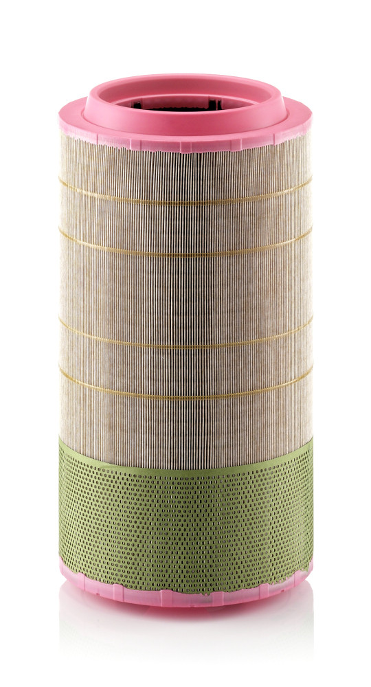 C 30 1530, Vzduchový filtr, Filtr vzduch., MANN-FILTER, 0005006151, 0040943704, 42553413, 500615.0, A0040943704, 27.A21.00, 49159, 7.00475, A3344, A-68560, A820, AF4185, E1666L, F026400552, FA3593, MA3437, P630489, R942, S7A21A, SA17308, SL81394