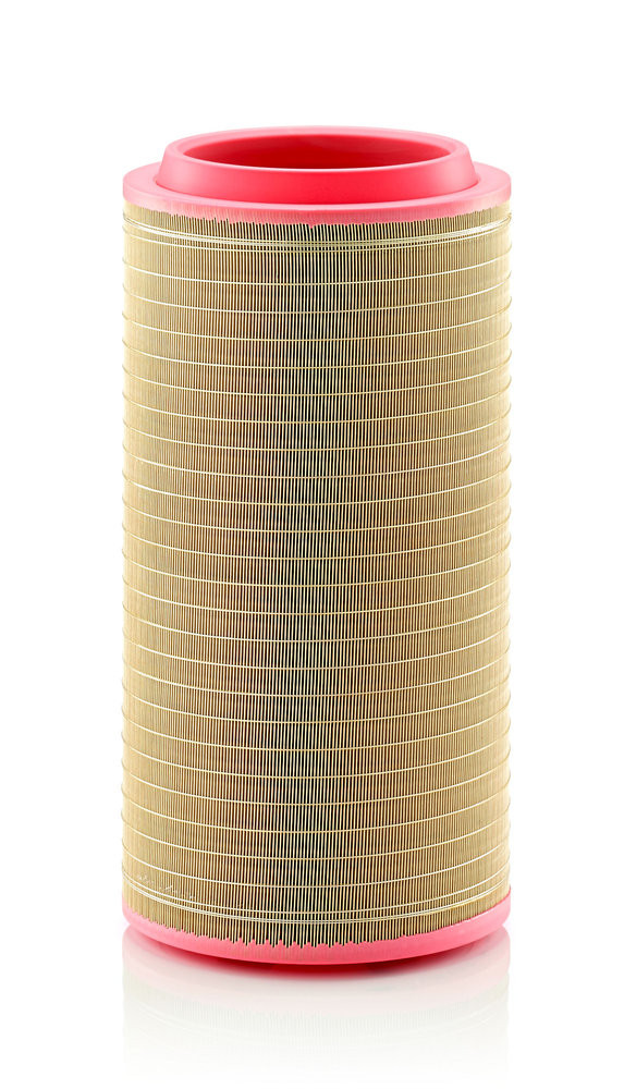 C 30 810/3, Luftfilter, MANN-FILTER, 0007962881, 054707R1, 11516974, 3841905, 5716519-08, B222100000428, C3020072, 3841906, 54707R1, MX504530, 6209561M1, 068826, 1534388, 27.558.00, 49811, 504530, 569003101, 88290016-447, 89288971, A575, AEM2920, AF25769, ALA-17057, AR350/6, CA10031, E631L, FA3425, HF5083, HP2594, KITR673/R674