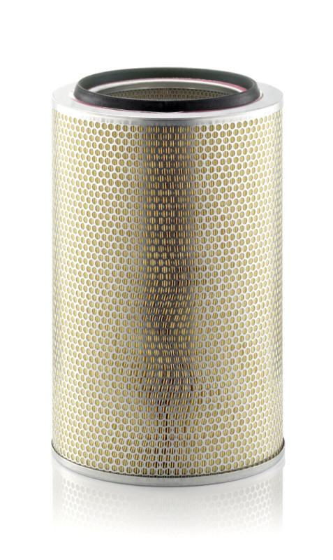 C 30 850/7, Vzduchový filtr, Filtr vzduch., MANN-FILTER, 0030945004, 1902129, 8322986, X50441600228, 0040945004, 1904550, 2996154, A0030945004, 42488361, A0040945004, 41272534, 500039706, 500041174, 0986626780, 153071760624, 1534531, 16993, 27.546.00, 3.18501, 35593, 46741E, A152, AF26325, AM401/1, FA3577, FLI6619, HF225, HP905R, K117858N50, MA1493