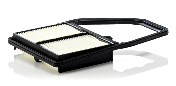 C 3132, Air Filter, MANN-FILTER, 17220-PLD-000, 17220-PLD-505, 17220-PLD-Y00, 0986AF2546, 153071762512, 1638024880, 18098, 184424, 20-04-429, 2756, 30.228.00, 31-123210001, 585225, 60597, 8400098, 8550500486, A1391, A1506, A39118, A-869-V, ADH22243, AF596, AG1400, AI-5269, ALA-1319, AP104/2, AR9339PM-J, CA9339, CAF100819P, CHN12007