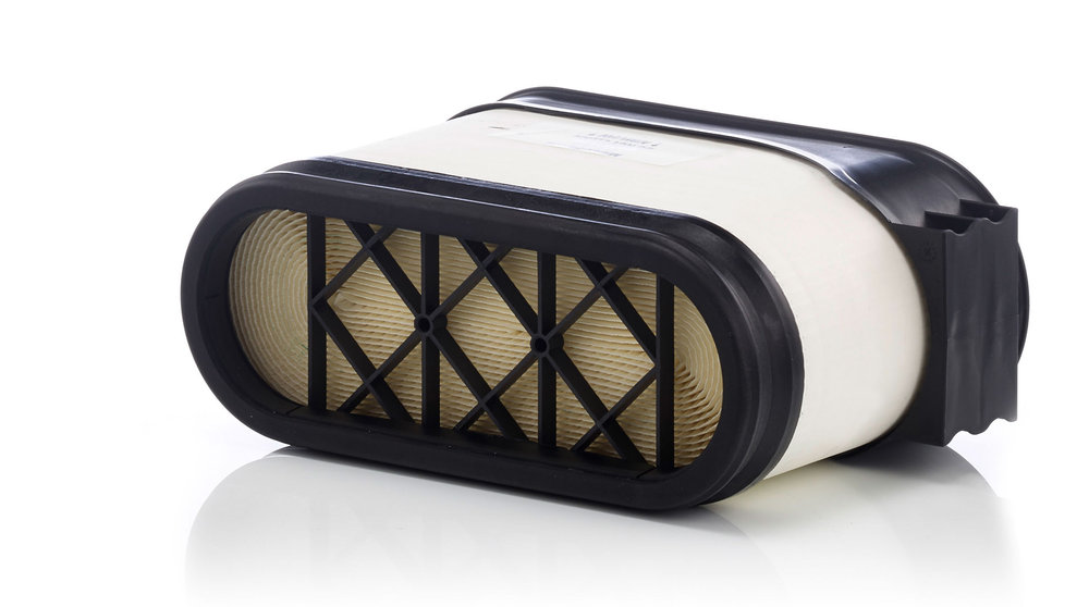 C 31 015, Air Filter, MANN-FILTER, 0011076030, 100035947, 3J080-10870, ACV0151850, BHC5087, 1000353947, 11076030, 3J080-10871, 21525311, 3J080-10872, 1534954, 2194212, 27.H05.00, 299936, E1764L, P787281, SA16673, SL82031