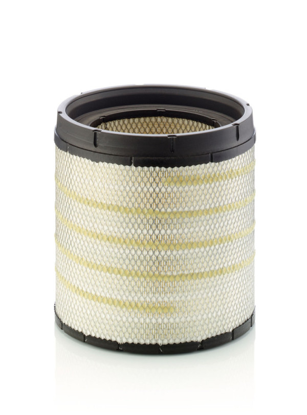 C 31 021, Air Filter, MANN-FILTER, RE210102, RE587793, 27.F44.00, 49203, AF26337, E1720L, LAF5354, P617646, RS5354, SA16519, SL81448