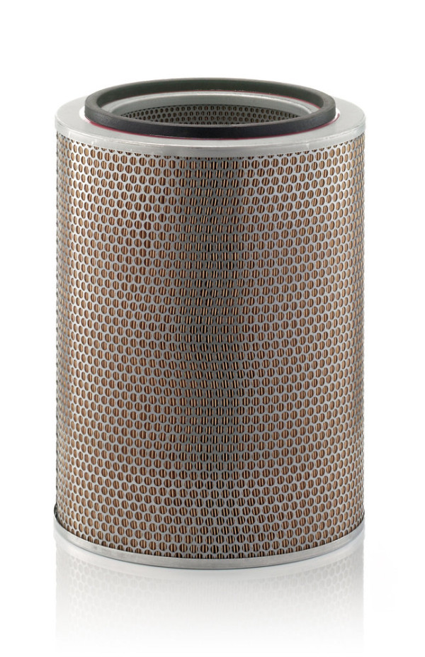 C 31 1170, Luftfilter, MANN-FILTER, 17801-2290, 1901780, 20801-68480, 3I0252, 5604682, 619763C91, 6236742, 663856, 8505-68, AT69308, AY120HD504, 178012020, 3I0794, 667686, 702512C92, E08505-68, VOE12000149, 3I0922, 667690, 702864C1, F08505-68, 3I0966, 674967, E-08505-68, 6749675, 6N-6064, 685793, 6857930, 685794, 1391071