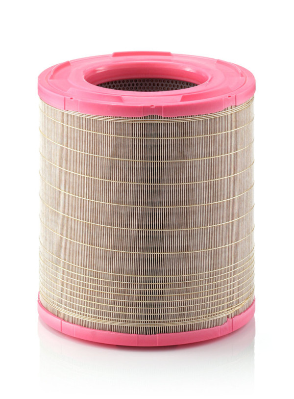C 31 980, Vzduchový filtr, Filtr vzduch.MANN, MANN-FILTER, 5010423885, 8.311.150.192, 8.311.150.192.0, 8.319.150.192.0, 030782192, 1514211, 20.37.58/20, 27.575.00, 4123-AR, 7.17000, 93327E, A2376, A3271, A555, AE30330, AF25626, AM476/2, E320L, F026400275, FA3341, FLI9307, FLI9307CPF, HF5130, K129216N50, L-300/330.0, LX3054, MA1445, P780731, R470, S7575A