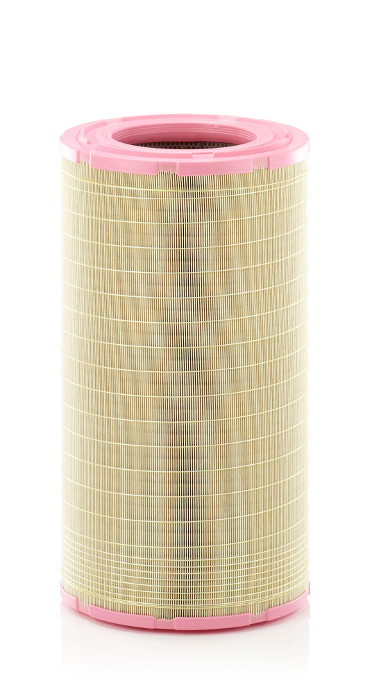 C 32 1900/2, Luftfilter, MANN-FILTER, 0003518420, 02888463, 10044851, 10582248, 1103398, 128075, 151-7737, 15272252, 3231517500, 98128075, E1298856, 10101161, 11033998, 11064358, 84069017, D46483800, 10225410, 110339983, 8900128075, LA323151750, 12918856, A84069017, 12978856, 15110641, 15193226, EH12978856, VOE11033998, 1534961, 27.564.00, 46492
