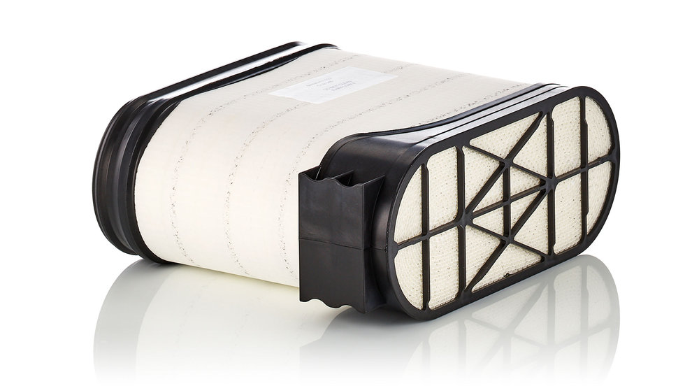 C 32 340, Air Filter, MANN-FILTER, 0.900.2248.1, 11182389, 3695441M91, 84392297, 906040727, F071909, 090016334, 87720898, 1534962, 27.H11.00, 49675, AF4205, E1676L, P608675, SA16469, SL82007, 27.J47.00