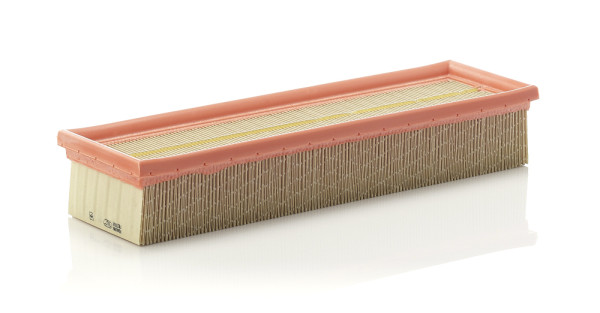 C 3484, Luftfilter, MANN-FILTER, 0030946804, A0030946804, 0120940046, 1457433524, 16416, 30-0829, 88261, A1892, AE3459, AF7886, AG1025, AI-5213, AP035/1, C416, CA7337, E167L, ELP9006, FAF-10419, GB-9725, LX617, MD-9424, PA7993, PC2480E, QFA0437, SA5167, SB525, VFA975, S3524, V30-0829, WA6584