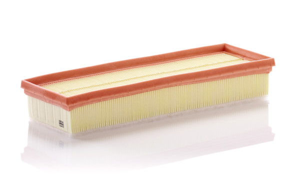 C 34 120, Air Filter, MANN-FILTER, 13718570043, 153071762362, 1689026580, 18640, 20948536, 30.D43.00, 3123210041, 48536, 50019153, 585485, 60402, 8550500606, A1739, A2555, ADB112233, AG1758, ALA-18024, AP031/2, CA11914, CAF101236P, DP1110100346, E1171L, EAF981, ELP9452, F026400459, FA-0118JM, FAF-10718, HP2413, J1320883, K7131