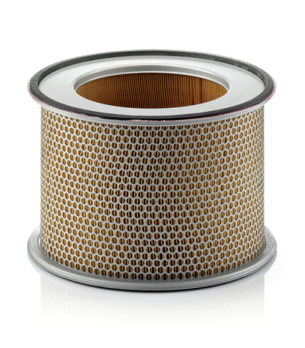 C 34 430, Luftfilter, MANN-FILTER, 362264, CH-12250, 457230, 475220, 475230, 475230-9, 475618, 106.118.03/20, 141, 1457429073, 1534970, 27.052.00, 36-01, 42413E, 49.30.409, 9508, A37114, A548, A791, AE33214, AF4084, AI-3280, AM466, AR548-i, AZA043, CA3271, DGM0126, DX226, E288L, EL3091