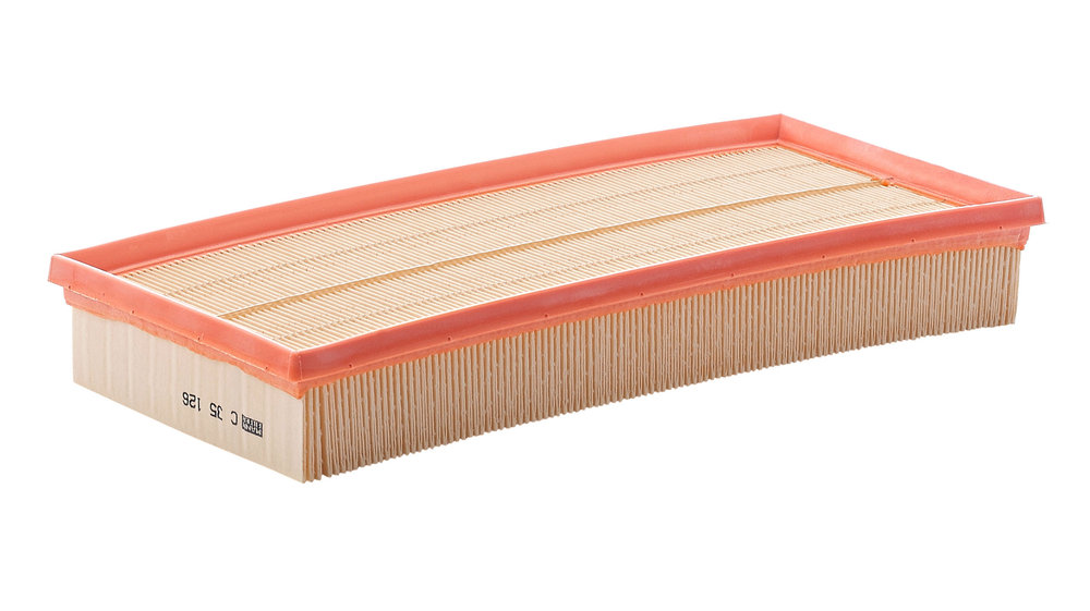 C 35 126, Air Filter, MANN-FILTER, AH42-9610-AA, LR011593, LR161843, 0986AF2952, 153071762744, 1656286880, 170233, 18673, 20-0L-L17, 30.C03.00, 49593, 53123210008, 585882, 60995, 8550500610, A1801, A2577, ADJ132206, AF139, AG1488, AP129/9, AR1617PM, AS2208, CA11062, CAF101272P, DP1110100530, E1258L, EAF1017, ELP9443, FAF-10441