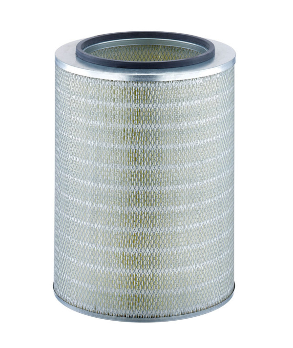 C 36 1142, Air Filter, MANN-FILTER, 1097001M91, 1564833, 1N-8165, 2690237021, 4012356, 45-252, 45474, 60170569, 71409552, 718325, 7361355, K1053750, X08505-38, 381-942-6261, 3I0792, 4881174, 72527840, 9035992, 942626C1, MX151692, 3I0920, 4881174-9, 9396292, S-224637, 6N-6071, 7920054-9, VJ5139, X-0850538, 8L-5897, 05730117