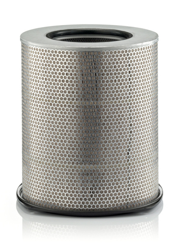 Vzduchový filtr - C 36 1820 MANN-FILTER - 1665908, 1501313, 2.14051