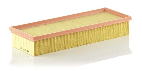C 37 132, Vzduchový filtr, Filtr vzduch.MANN, MANN-FILTER, 6K0129620B, 0986MF4620, 1121290017, 152071758633, 16625, 1682264680, 24400, 2671, 30.161.00, 32924400, 447-AP, 585031, 60170, 8671004540, A1094, A18918, A2002, AE3758, AF20085, AI-5217, AP139/1, AR6K0PM, C466, CA8995, CAF100721P, DP1110100554, E393L, EAF416, ELP3935, FA-0947JM
