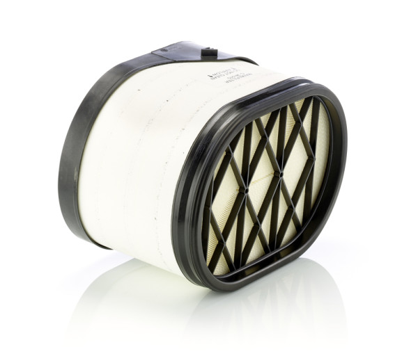 C 38 010, Vzduchový filtr, Filtr vzduch.MANN, MANN-FILTER, 0040946404, 10KP782, 11647528, 15504715, 30076076, 400/U5333, 483-1856, 568310D1, 8014785, ACW0456300, 0040947804, A0040946404, A0040947804, 146690, 49667, 55187529, 84191182, A3220, AF4204, CA5791, P622091, SA16474, SL82022, 87356545, EN9617, SA16790, SL82042, C38010