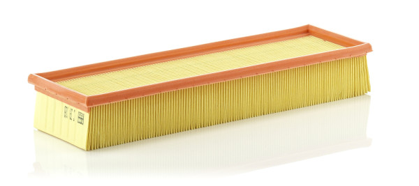 C 39 108, Luftfilter, MANN-FILTER, 1444J9, 25062409, 5005098, 7700699068, 7701348930, 8414124, 849253, 90027967, 5010294, 7700703481, 8414124-1, 8949253, 93152793, 5020944, 90016535, 93152072, 880X9601CA, A780X9601BGA, A820X9601KA, 040-AP, 05821144, 1457429079, 152071758483, 16637, 212, 22.39.10/20, 30.852.00, 41.40.12, 585014, 60360