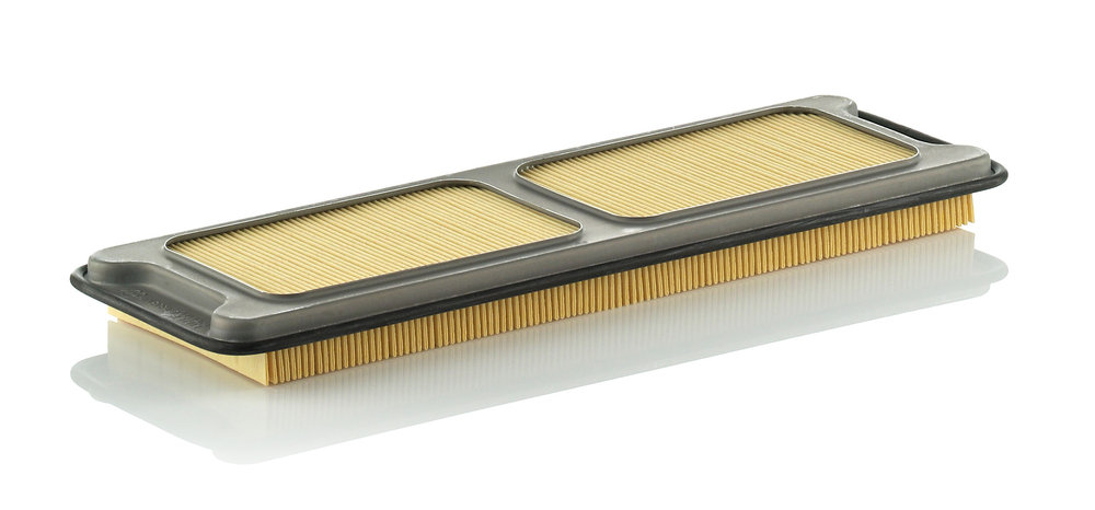 C 4373/1, Vzduchový filtr, Filtr vzduch., MANN-FILTER, 5018350, 7987898, 8008108, C30489, 7998796, 870X9601BAA, EAC4954, 9051128, H701F9601AA, 1457433657, 9010, A266, AG287, AG487, B170, CA3166, EFA171, GFE1040, LX858, MD-402, PA7023, PA7802, PC117, QAF170, SB594, U510, VFA165, 959, B292, EFA466