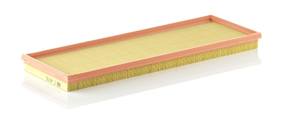 C 4476, Luftfilter, MANN-FILTER, 1024246, 25062037, 5020869, 6117193, 84FF9601AA, 84FF9601AB, 88FX9601BA, 1457429833, 2321, 30780077, 30.899.00, 60359, 9095, A27877, A359, A683, AE4330, AF0101, AG684, AI-5009, AP016, AP131, AR359PM, B289, C852, CA4538, CAF100515P, E202L, EAF294, EDA697