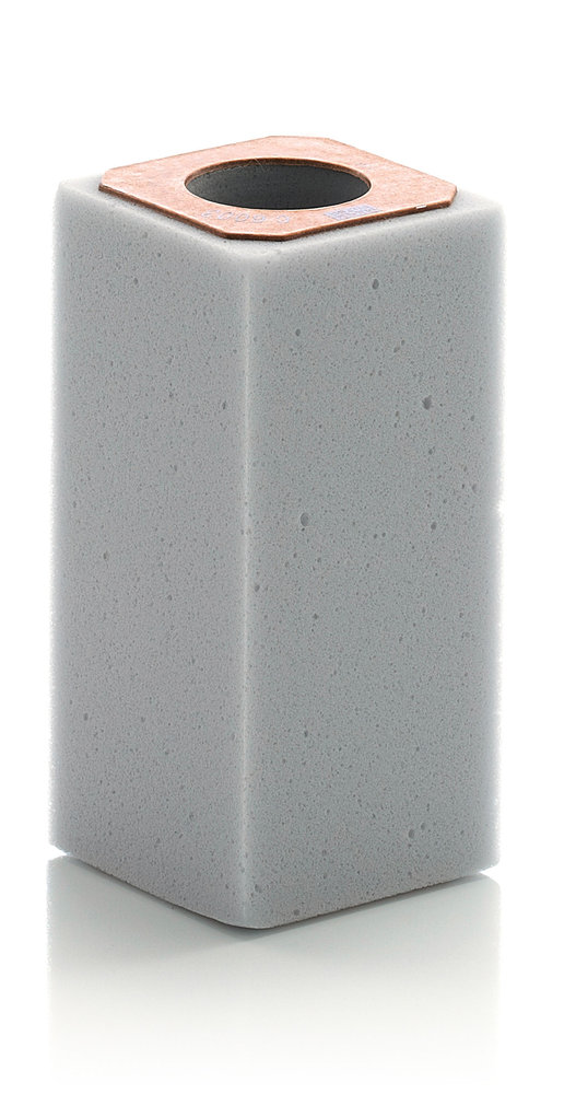 Luftfilter - C 6003 MANN-FILTER