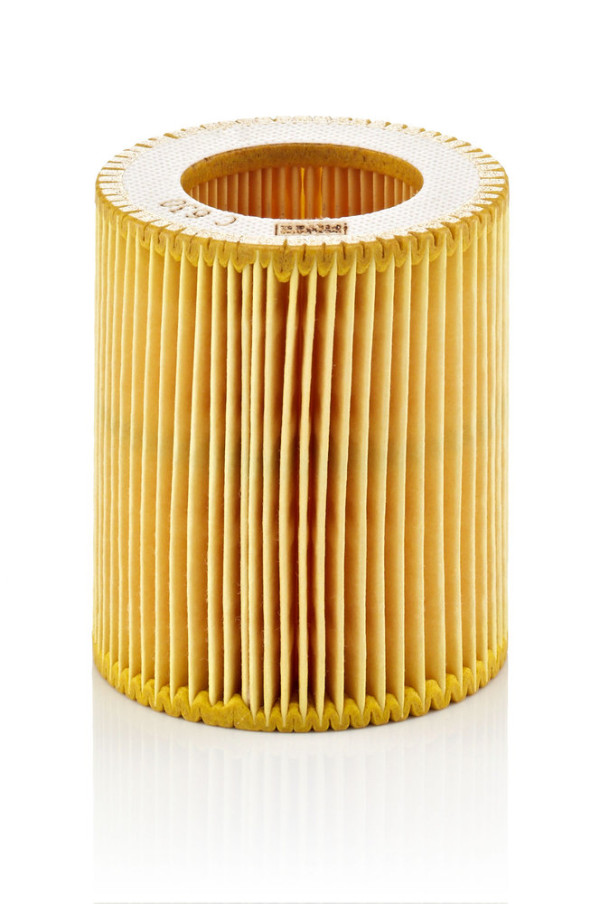 C 630, Air Filter, MANN-FILTER, 0005534603, 11698297, 1723158, 23513151, 23770733, 23M616837, 2755310, 42583284, 7424439822, ACP0225000, FC44-2W875-AA, 51.54102-0000, A0005534603, 0170.5800.1, 23092497, 568004101, E1890L, K171127K50, SA19382, SL81148, 569004101, K289195, 5690041661P, 0015766, 017058001, 10000037, 1311123505, 17058001, 211.6040162, 400394