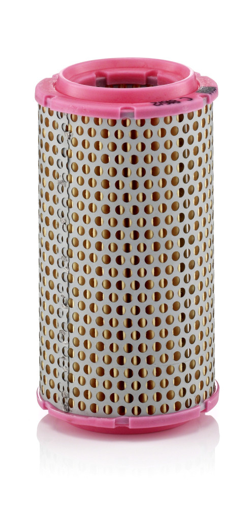 C 816/2, Vzduchový filtr, Filtr vzduch., MANN-FILTER, 4018014, 5003215, 54113600, 9974266, 4062071, 5006575, 4068933, A770X9601AA, 4146051, A800X9601GA, 4273072, 4311528, 4311617, 4363000, 4363011, 4371569, 4371589, 4371689, 4562061, 974656, 10.22.01/20, 1457432110, 153071760133, 16124, 2031, 27.709.00, 41.30.77A, 585748, 60100, 802